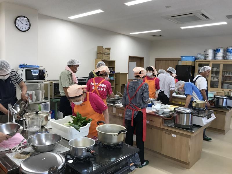 画像を等倍で表示します 画像