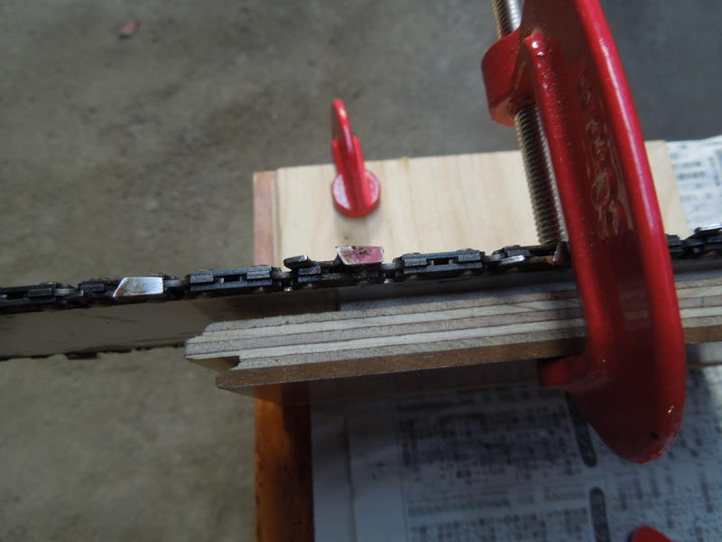 画像を等倍で表示します 画像