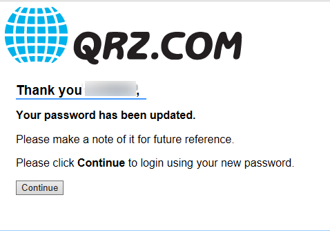 QRZCOM12.png