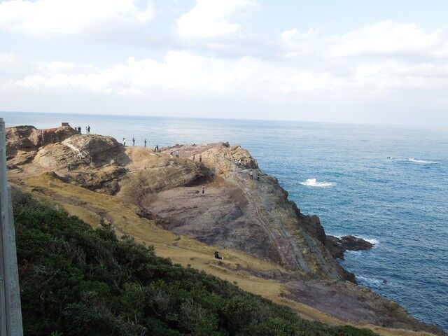 DSCN8367.JPG