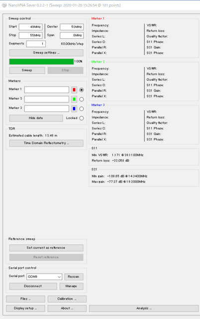 VNAS4.PNG