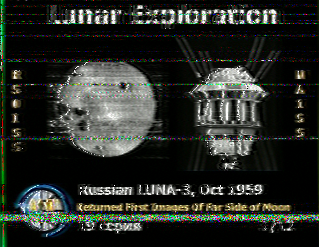 ISS3.bmp