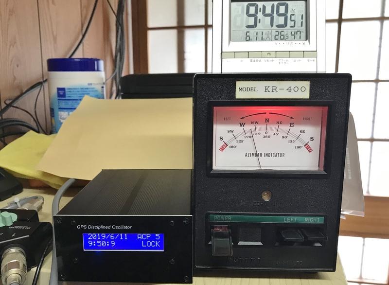 画像を等倍で表示します 画像