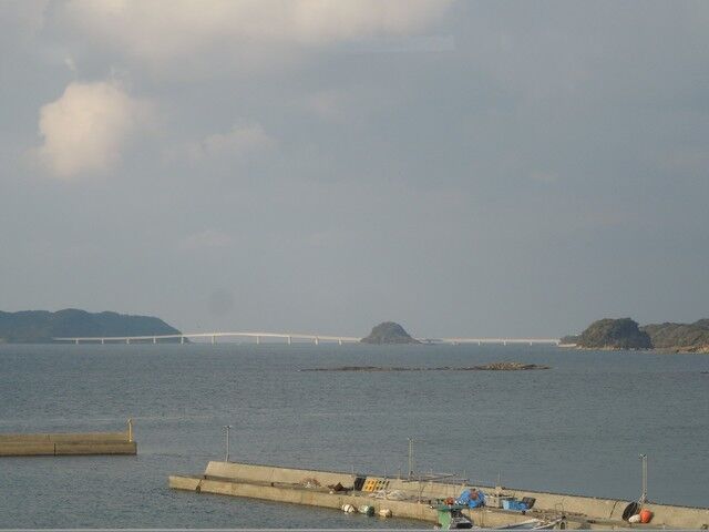 DSCN8405.JPG