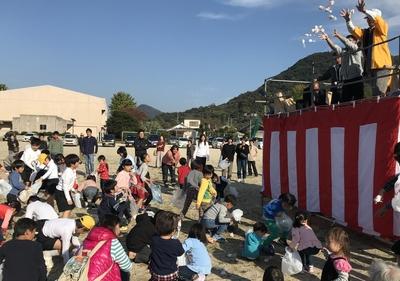 画像を等倍で表示します 画像