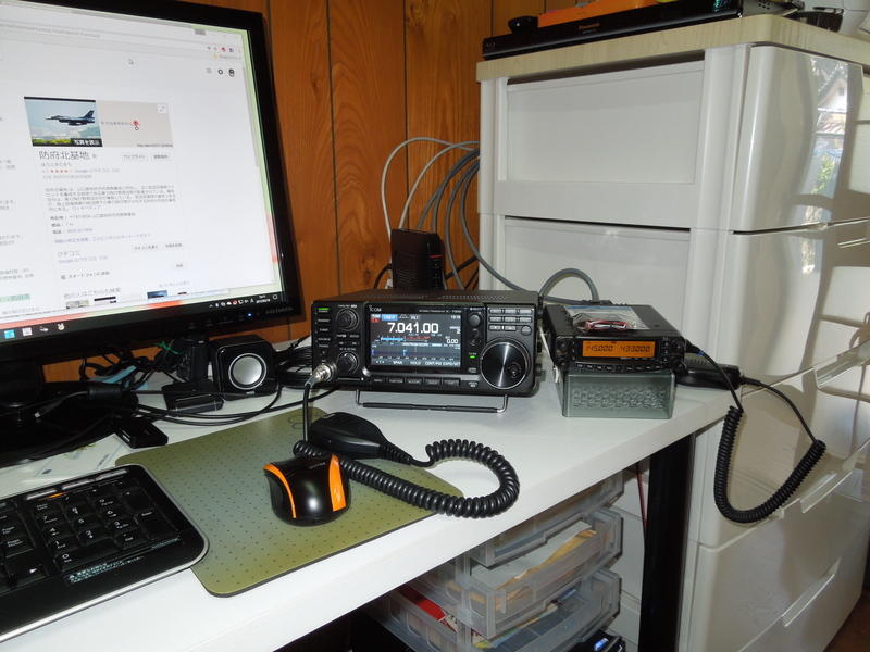 画像を等倍で表示します 画像