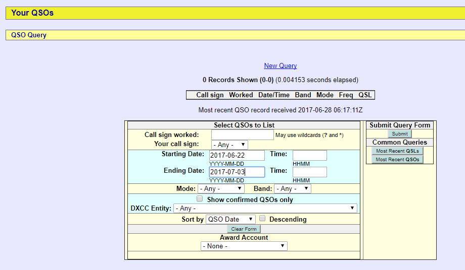 画像を等倍で表示します 画像