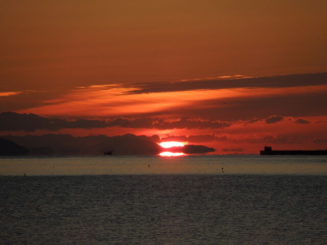 DSCN8415.JPG