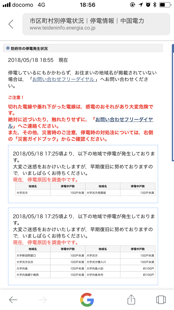 画像を等倍で表示します 画像