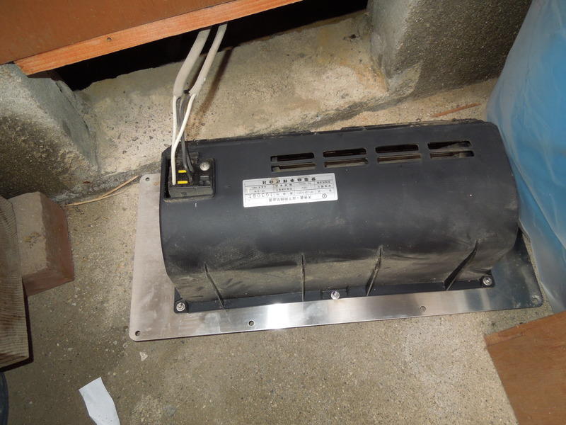 画像を等倍で表示します 画像