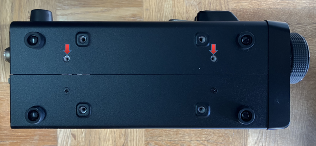 IC7300_5
