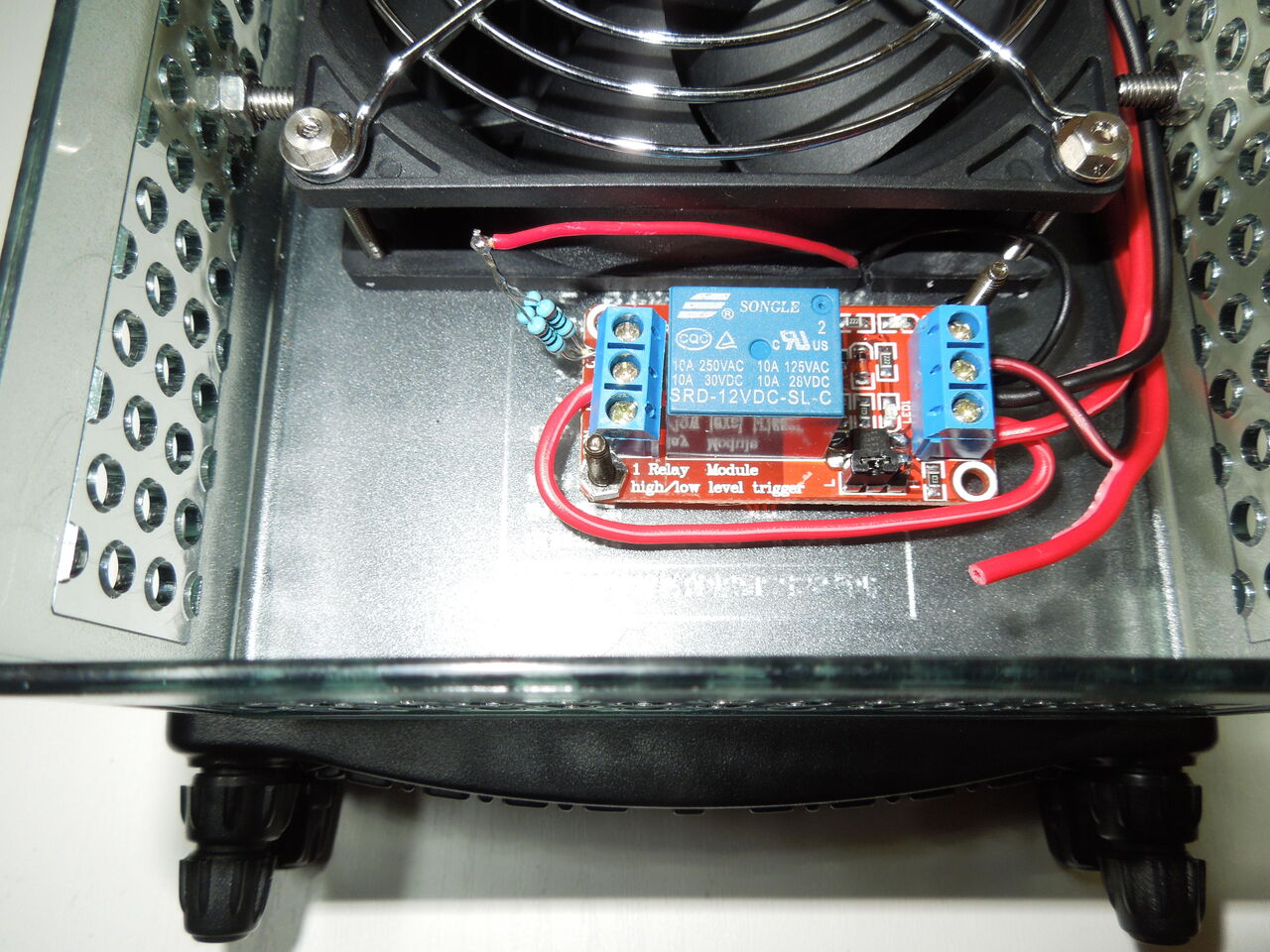 画像を等倍で表示します 画像