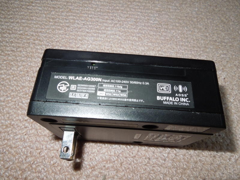 画像を等倍で表示します 画像