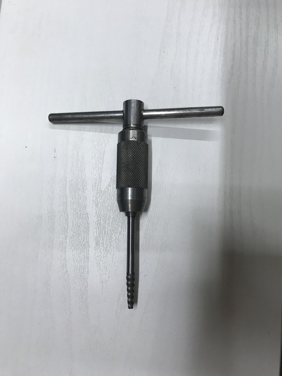 仰角ローテーター KR-500入手 整備 : 向島ポンポコ日記 仰角ローテーター KR-500入手 整備 : 向島ポンポコ日記