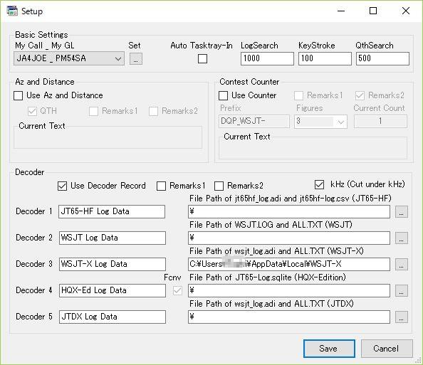画像を等倍で表示します 画像