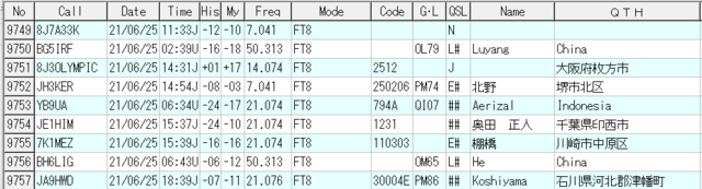 JT_Linker18d_24.png