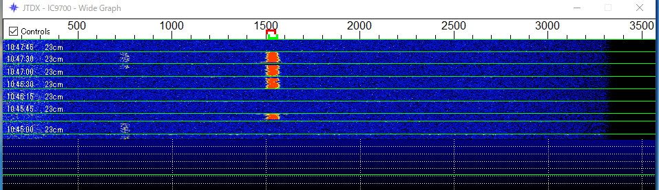 画像を等倍で表示します 画像