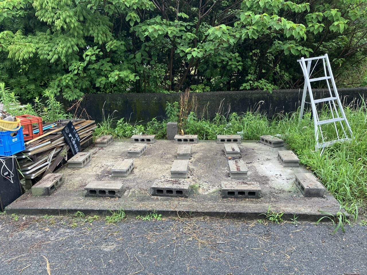 バイク 売り切れ カワサキ ZRX400 不動車