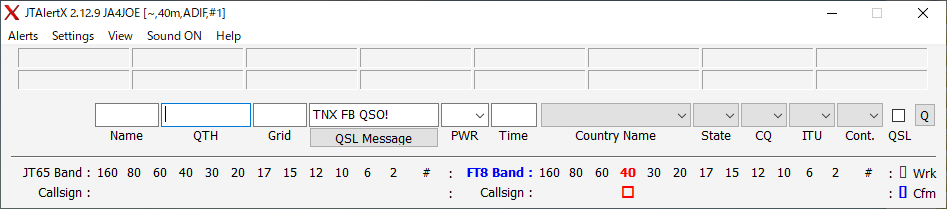 画像を等倍で表示します 画像