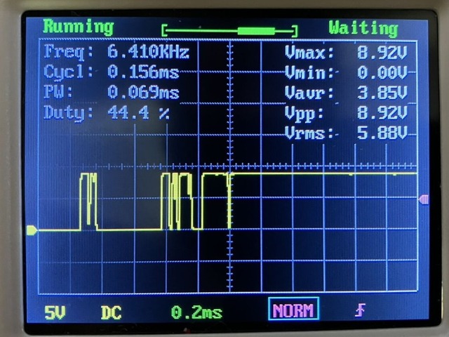 35548776