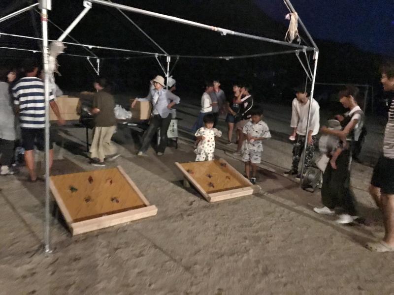 画像を等倍で表示します 画像