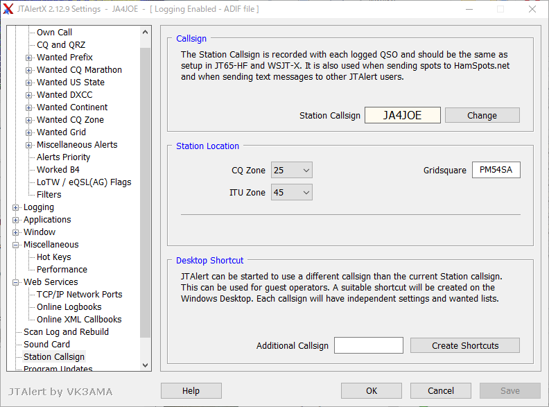 画像を等倍で表示します 画像