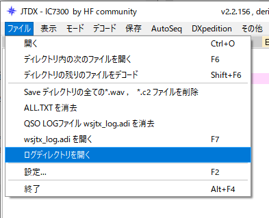 2021-07-09 (1).png