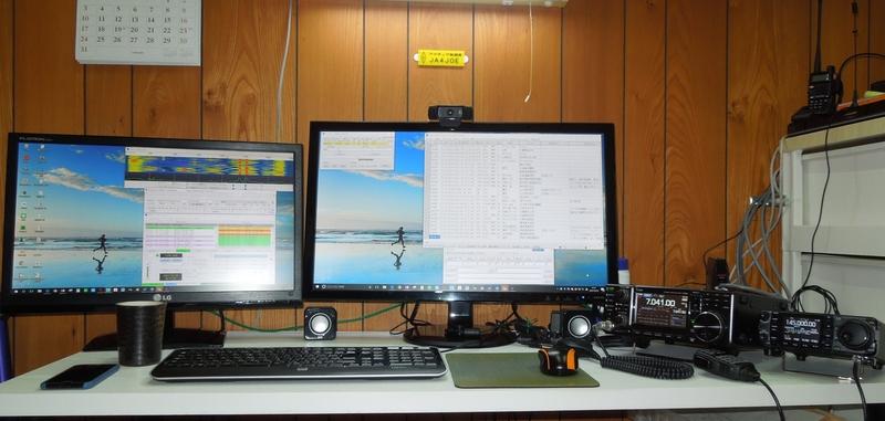 画像を等倍で表示します 画像