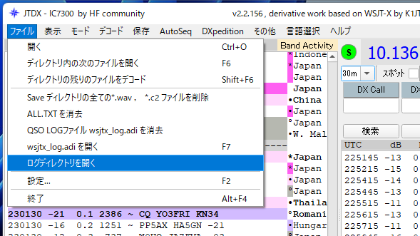 2021-11-14.png