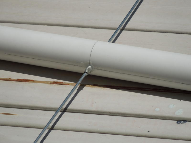 画像を等倍で表示します 画像