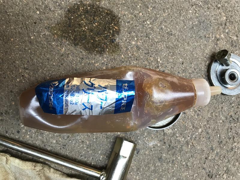 画像を等倍で表示します 画像