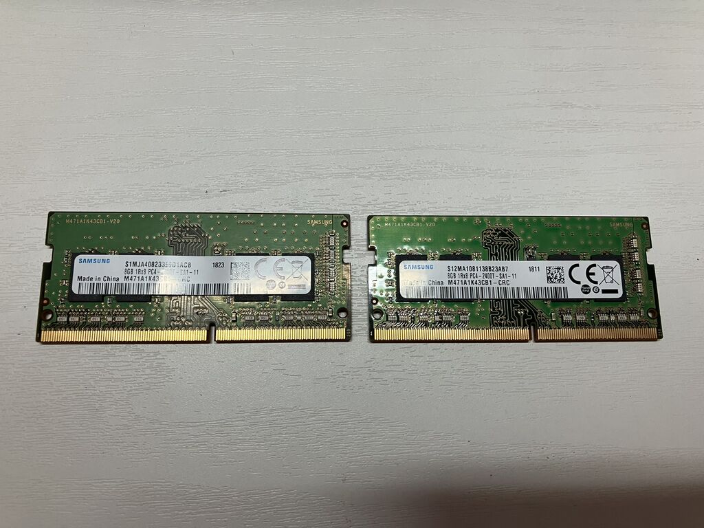 NEC Lavie PC-DA700KAW SSD換装 : 向島ポンポコ日記