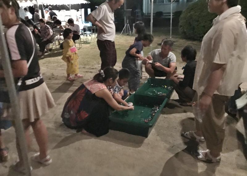 画像を等倍で表示します 画像