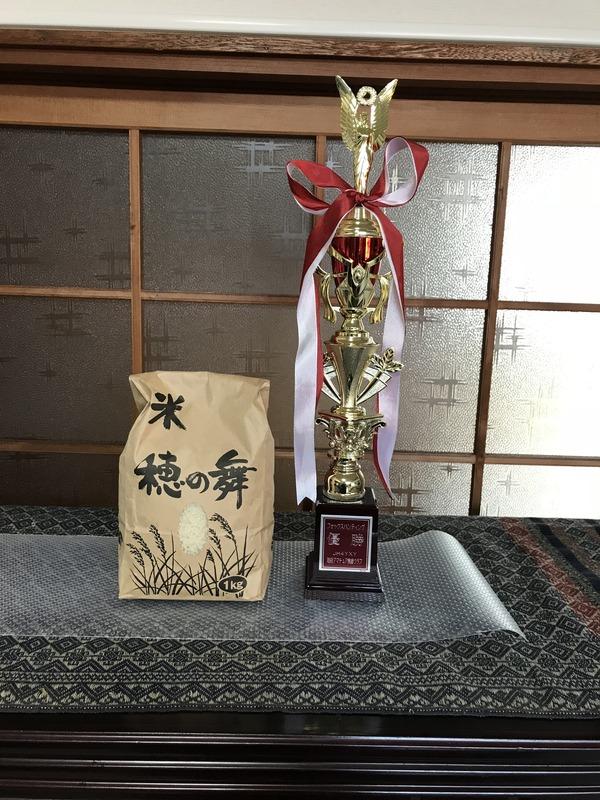 FOXハンティング参加報告 : 向島ポンポコ日記
