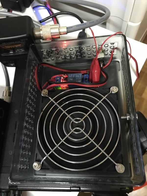 画像を等倍で表示します 画像