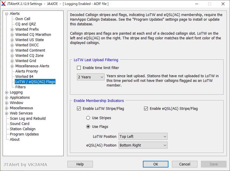 画像を等倍で表示します 画像