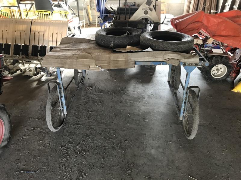 画像を等倍で表示します 画像