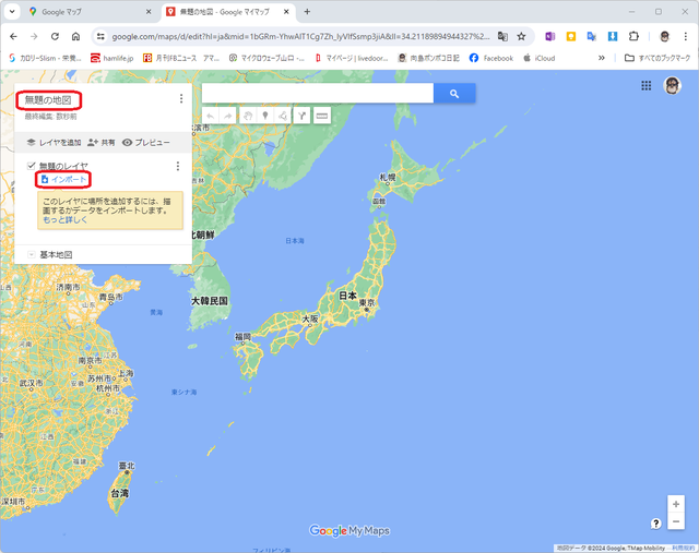 Map3