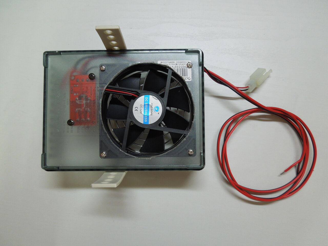 画像を等倍で表示します 画像