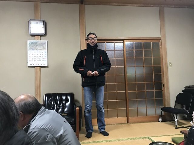 IMG_0696.jpg
