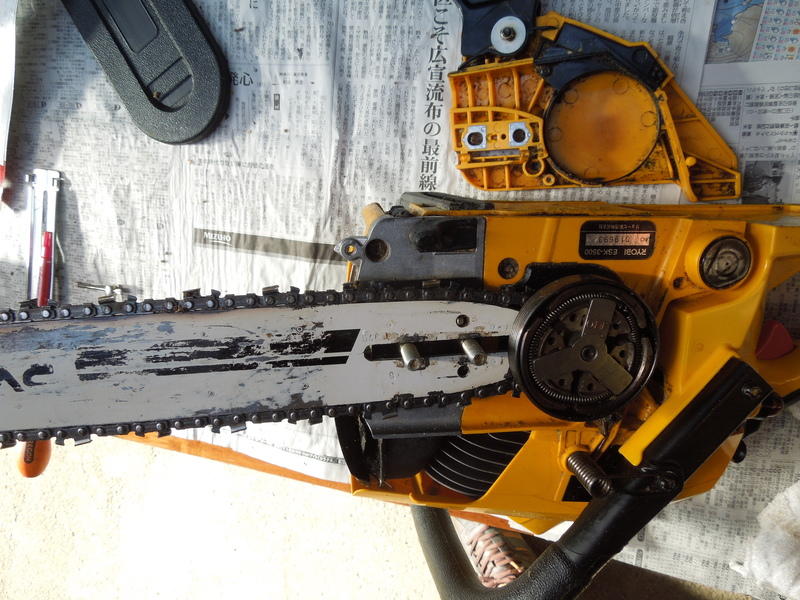 画像を等倍で表示します 画像