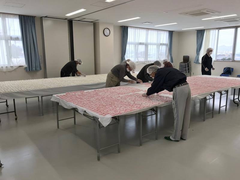 画像を等倍で表示します 画像