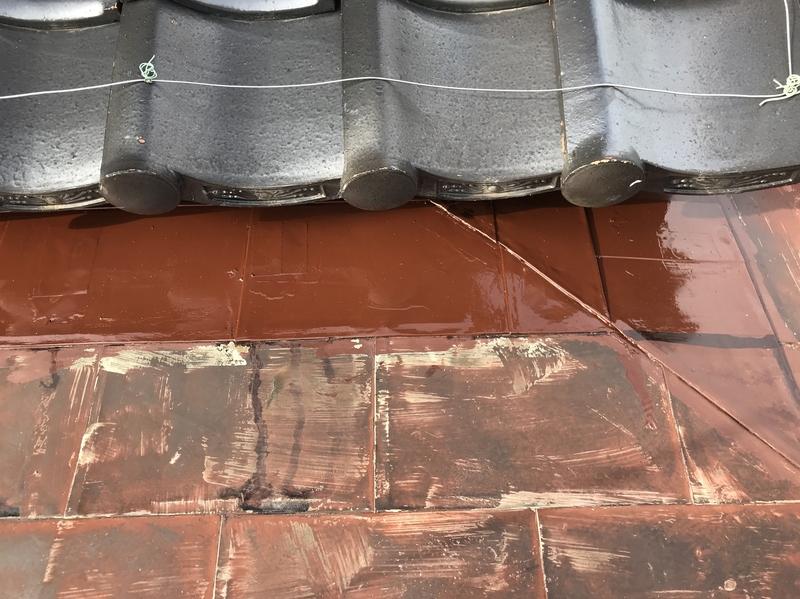 画像を等倍で表示します 画像