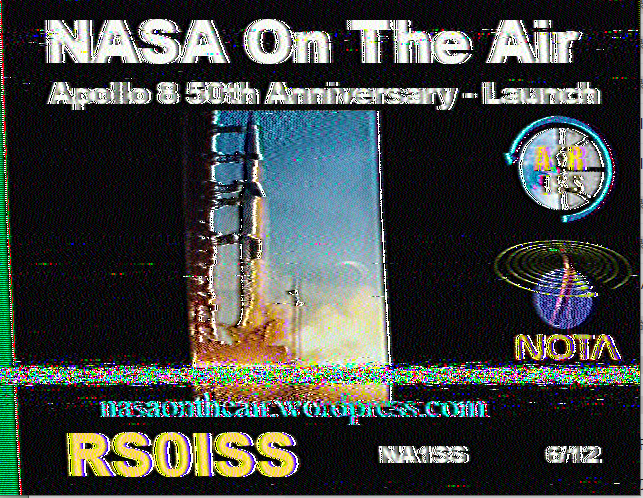 画像を等倍で表示します 画像