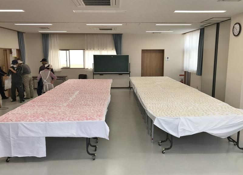 画像を等倍で表示します 画像