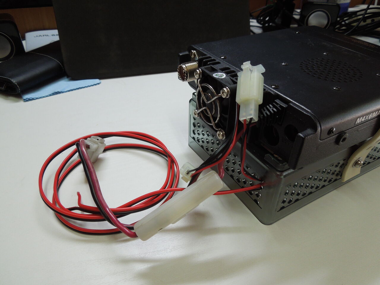 画像を等倍で表示します 画像