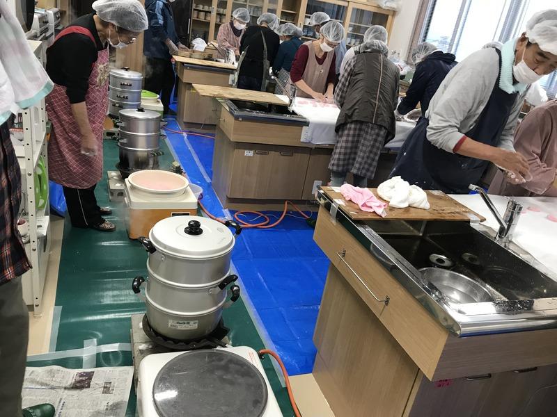 画像を等倍で表示します 画像