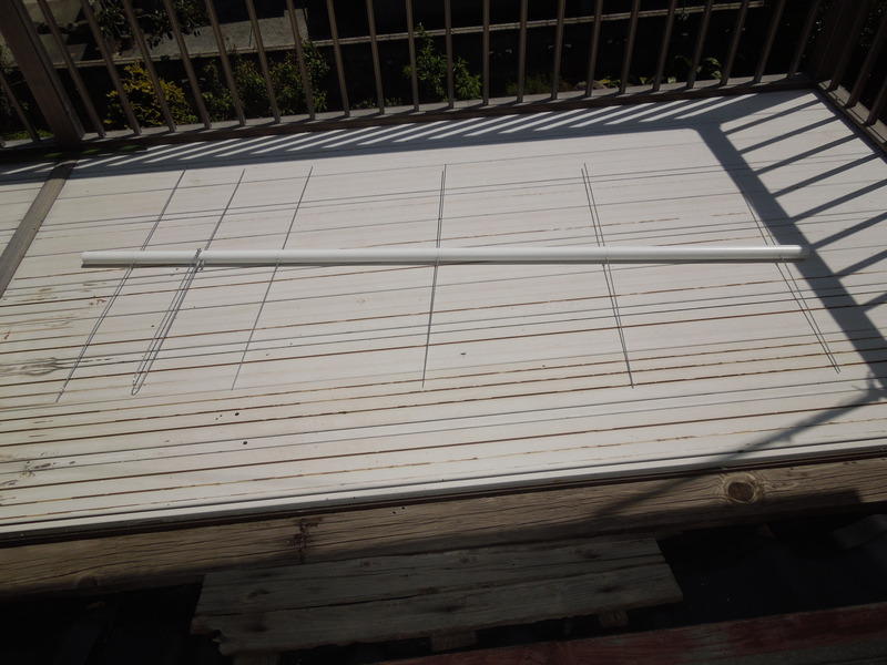 画像を等倍で表示します 画像