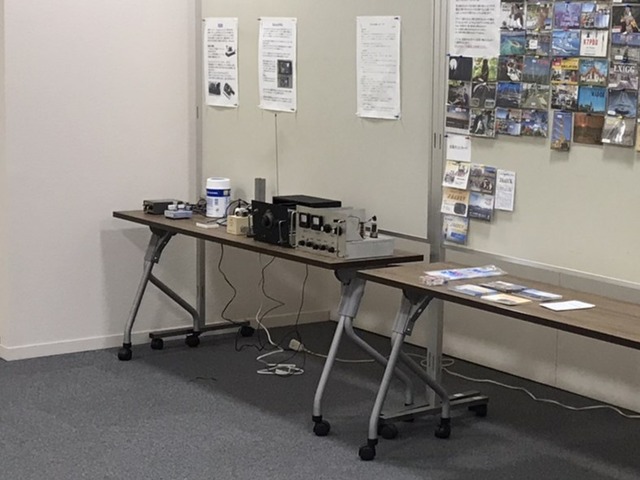 IMG_2722 - コピー