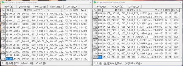 hQSL14